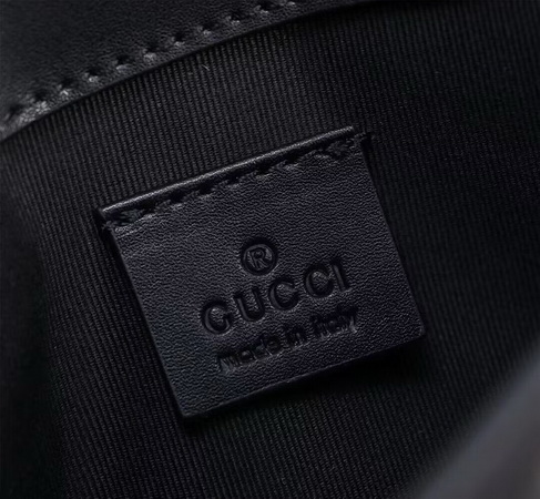 Gucci Handbags AAA(Men)-035