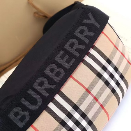 Burberry Small bags(AAA)-001