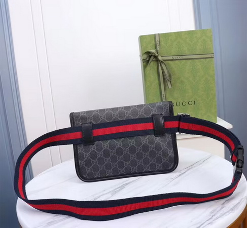 Gucci Handbags AAA(Men)-035