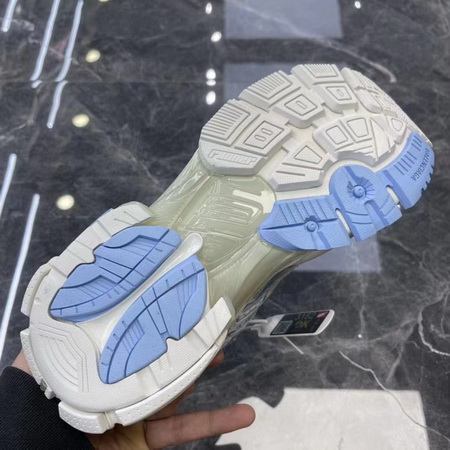 Balenciaga Shoes(AAAA)-327