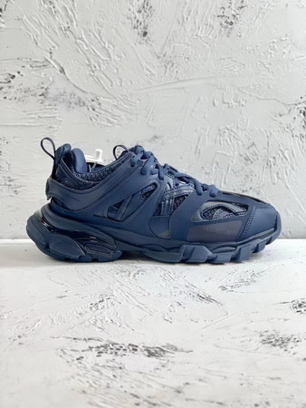 Balenciaga Shoes(AAAA)-312