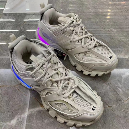 Balenciaga Shoes(AAAA)-329