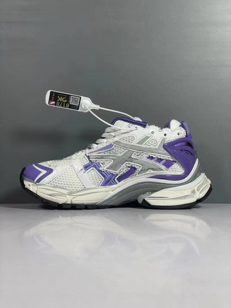 Balenciaga Shoes(AAAA)-314