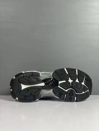 Balenciaga Shoes(AAAA)-314