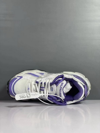 Balenciaga Shoes(AAAA)-314