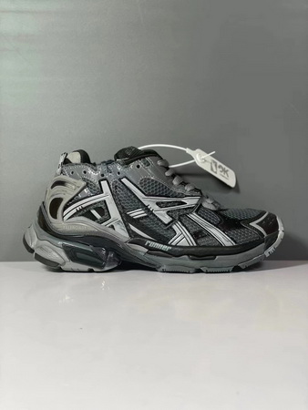 Balenciaga Shoes(AAAA)-315