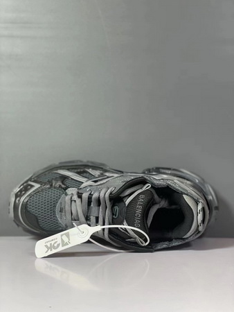 Balenciaga Shoes(AAAA)-315