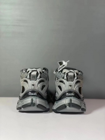 Balenciaga Shoes(AAAA)-315
