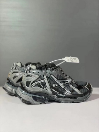 Balenciaga Shoes(AAAA)-315