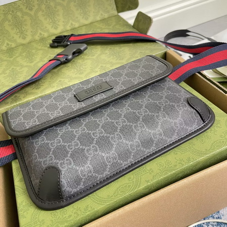 Gucci Handbags AAAA(Men)-036