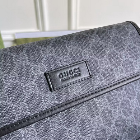 Gucci Handbags AAAA(Men)-036