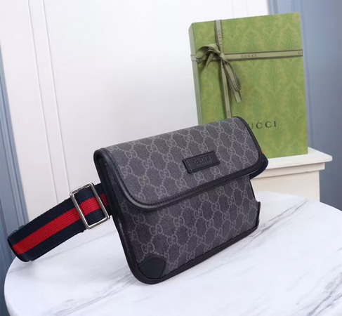 Gucci Handbags AAA(Men)-035