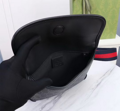 Gucci Handbags AAA(Men)-035