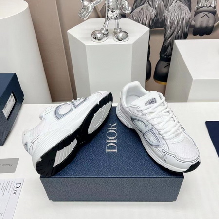 Dior Shoes(AAA)-482