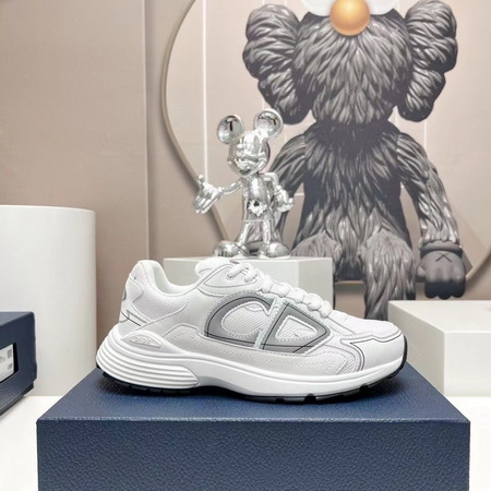 Dior Shoes(AAA)-482