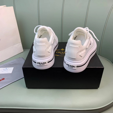 Prada Shoes(AAA)-064