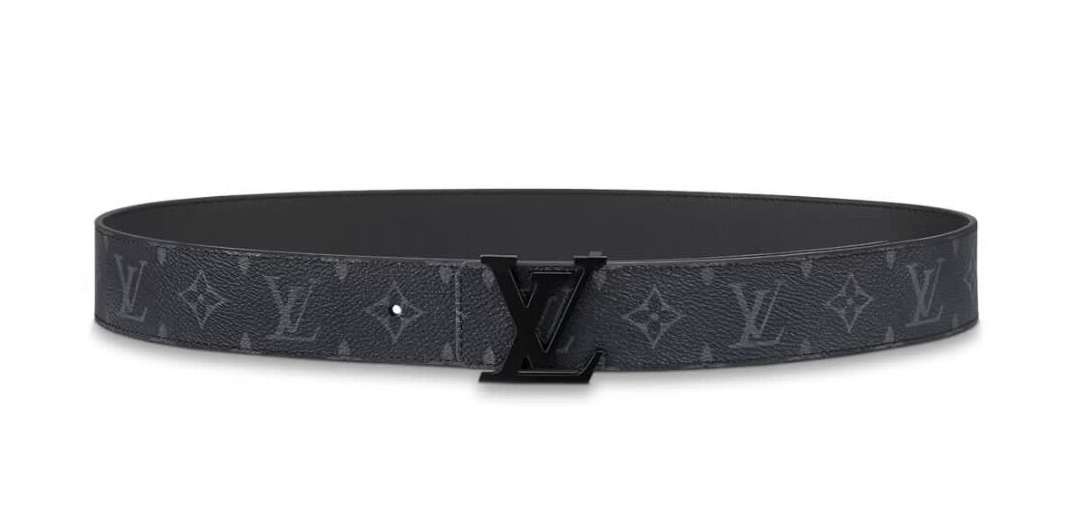 LV Belts(AAAAA)-1822