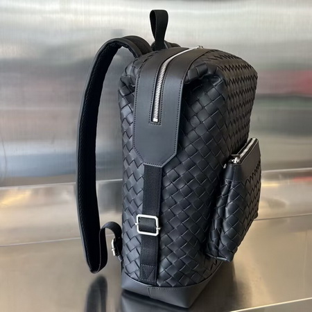 ​Bottega Veneta Backpack(AAA)-001