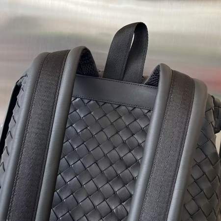 ​Bottega Veneta Backpack(AAA)-001