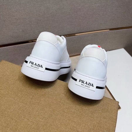 Prada Shoes(AAA)-059