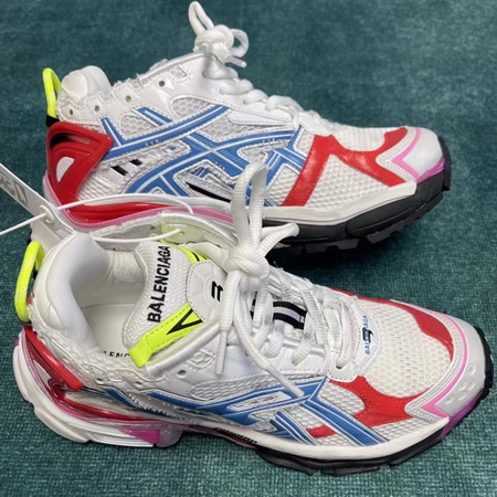 Balenciaga Shoes(AAAA)-336