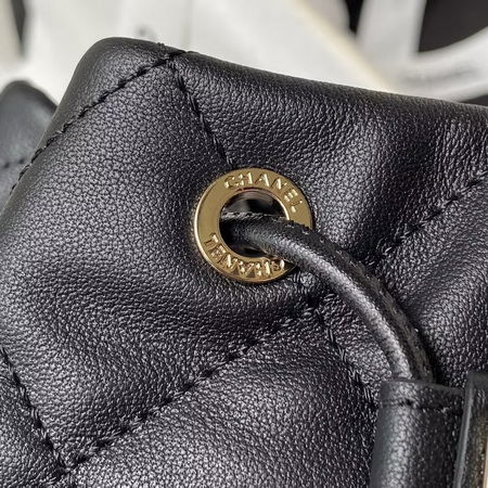 Chanel Backpack(AAAA)-003
