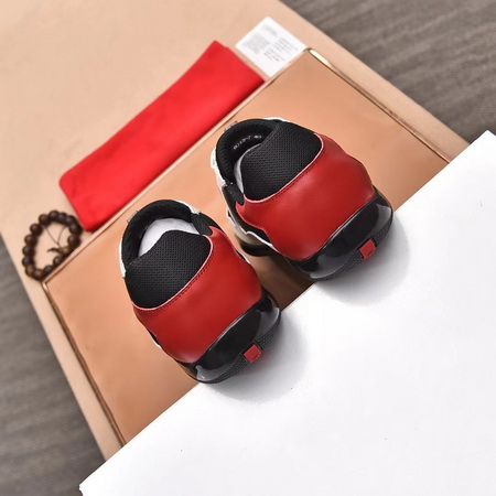 Prada Shoes(AAA)-054