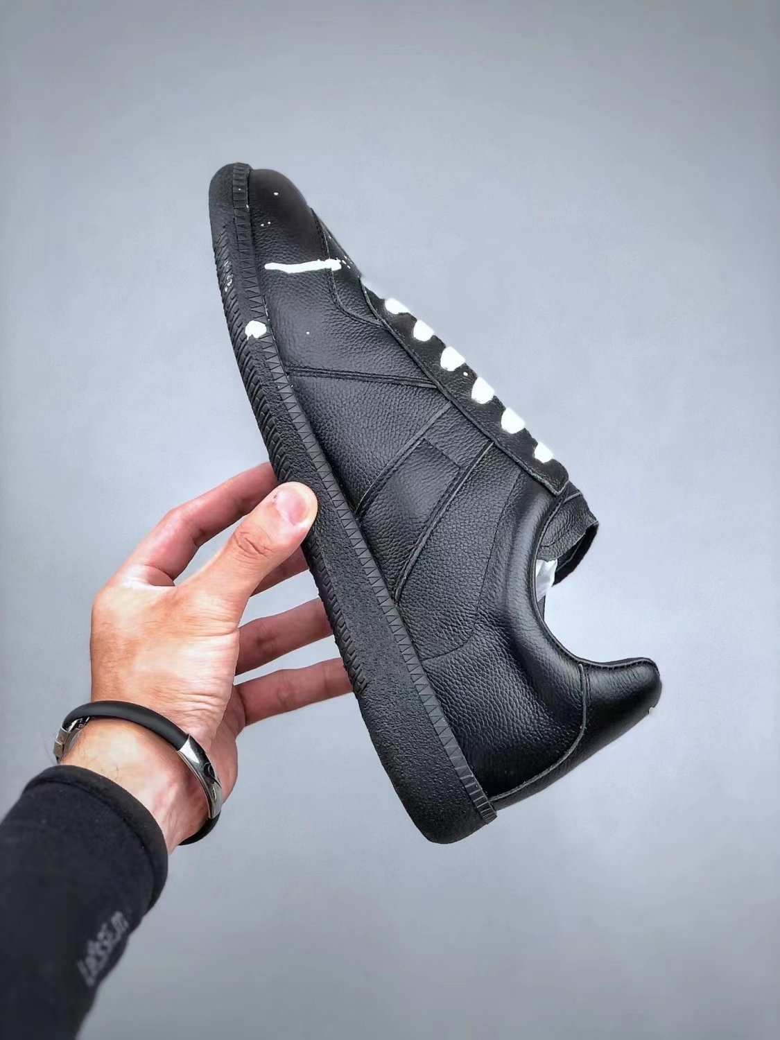 Maison Margiela Shoes(AAAA)-001