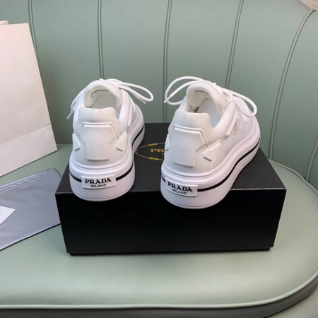 Prada Shoes(AAA)-062