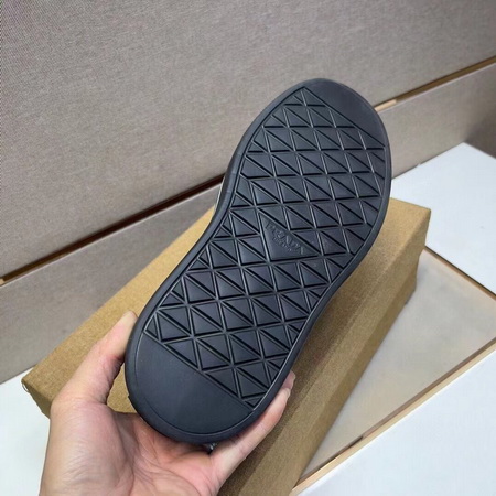 Prada Shoes(AAA)-060