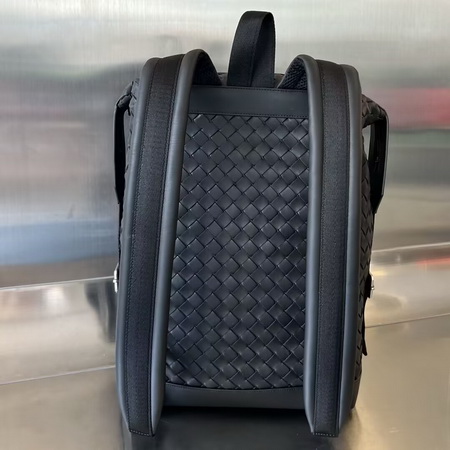 ​Bottega Veneta Backpack(AAA)-001