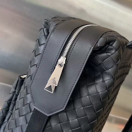 ​Bottega Veneta Backpack(AAA)-001