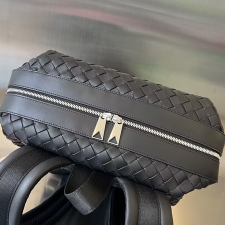 ​Bottega Veneta Backpack(AAA)-001