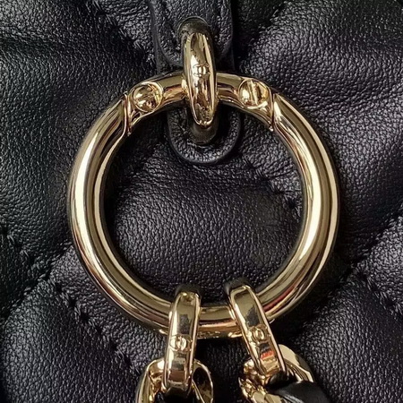Chanel Backpack(AAAA)-003