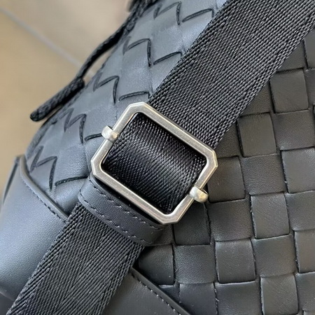 ​Bottega Veneta Backpack(AAA)-001