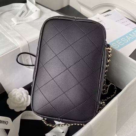 Chanel Backpack(AAAA)-003