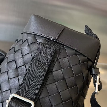 ​Bottega Veneta Backpack(AAA)-001