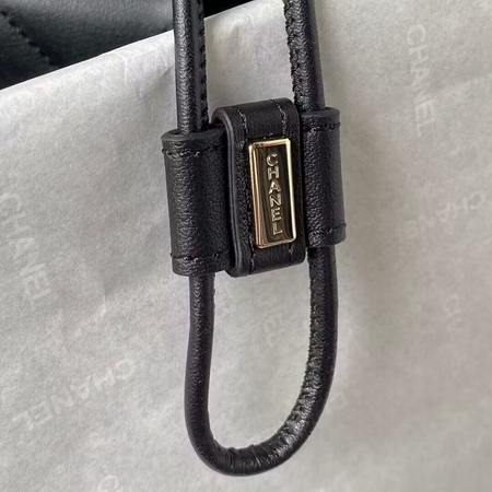 Chanel Backpack(AAAA)-003