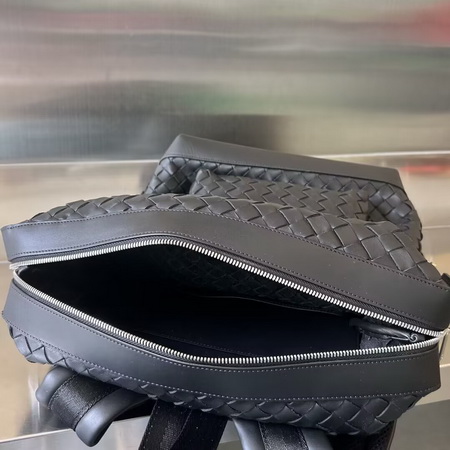 ​Bottega Veneta Backpack(AAA)-001