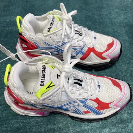 Balenciaga Shoes(AAAA)-336
