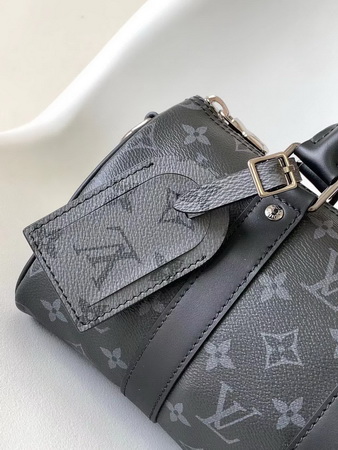 LV Handbags AAA(Women)-145