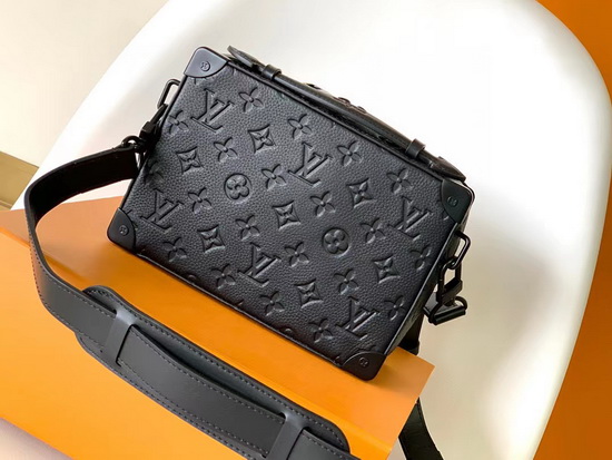 LV Handbags AAA(Women)-149