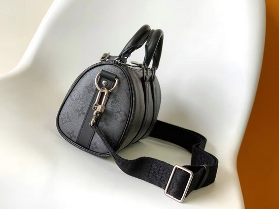 LV Handbags AAA(Women)-145