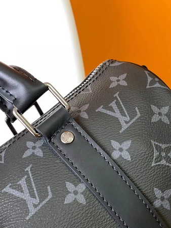 LV Handbags AAA(Women)-145