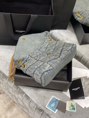 YSL Handbags AAA(Women)-050