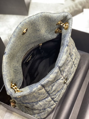 YSL Handbags AAA(Women)-050