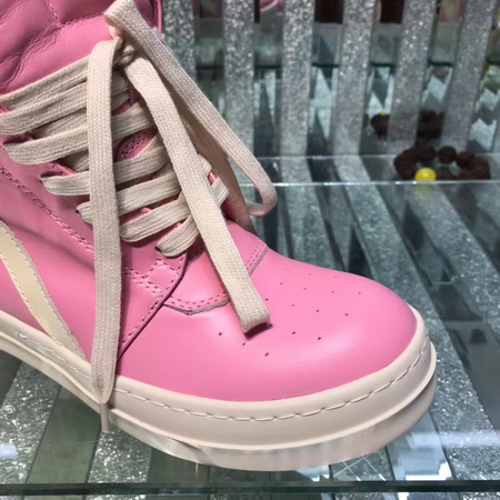 Rick Owens Shoes(AAA)-052