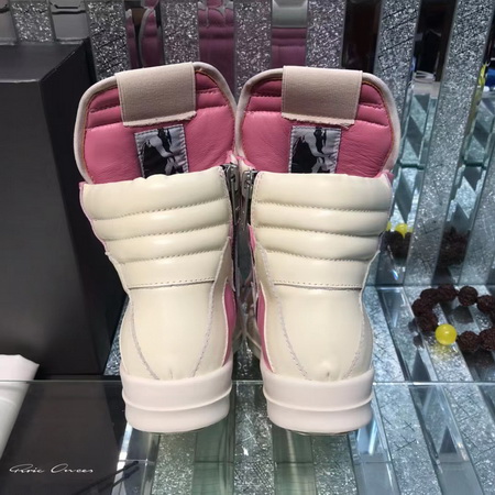 Rick Owens Shoes(AAA)-052