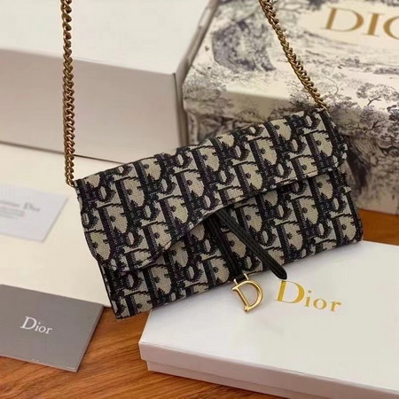 Dior Handbags AAA(Women)-152