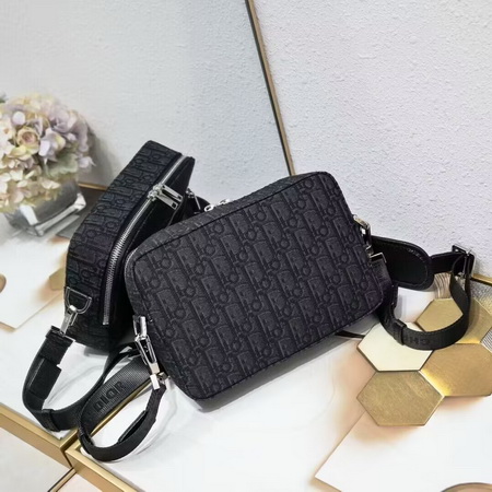 Dior Handbags AAA(Men)-011